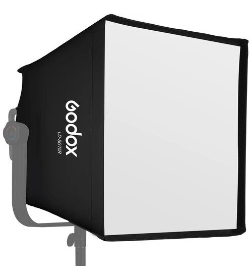 Softbox Godox LD-SG75R